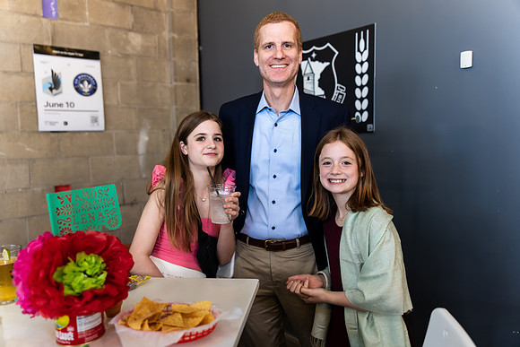 Mitzvah Lena Party Photos (19)