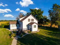DJI_20260922174754_0656_D-Edit