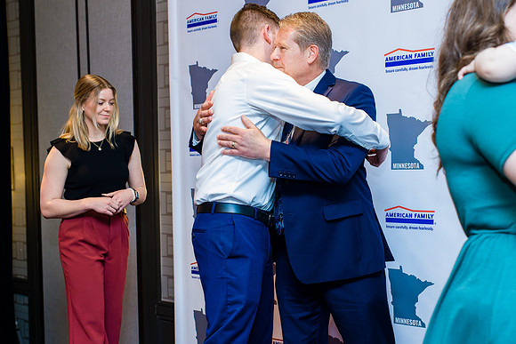 American Family insurance Annual Awards 2023 (21)-CR3_DxO_DeepPRIME
