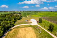 DJI_0503-HDR-Edit