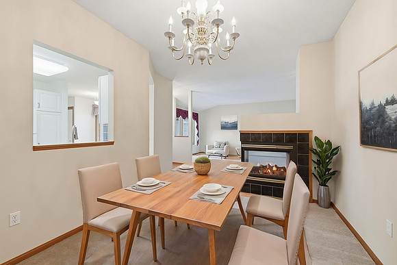 HT8A9377_with_fire - Dining Room - Standard - 54