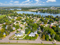 DJI_20260921152831_0646_D-Edit