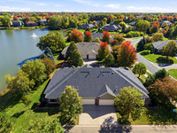 DJI_20261007130123_0882_D
