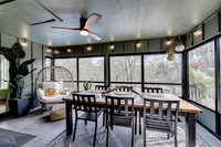 2349 Copperfield (15)