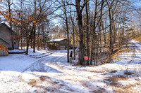 W9631 Doherty Lane (1)