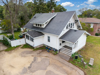 DJI_20260929125100_0754_D-Edit