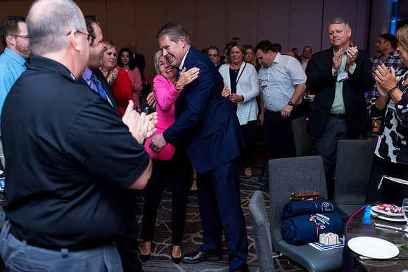 American Family insurance Annual Awards 2023 (47)-CR3_DxO_DeepPRIME