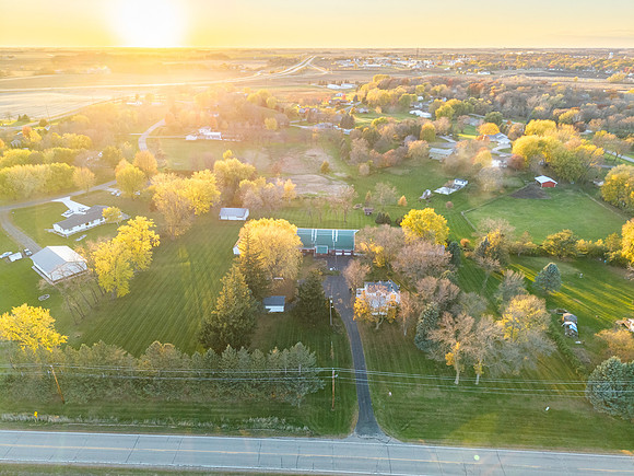 DJI_20261029174749_0290_D-HDR