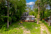 DJI_0603-HDR-Edit