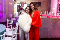 Remi Party Photos (61)