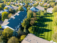 DJI_20260923165608_0710_D