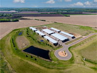DJI_20250513104047_0466_D-HDR-Edit