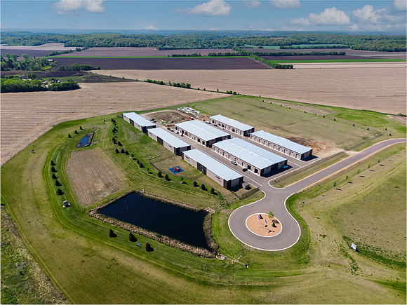 DJI_20250513104047_0466_D-HDR-Edit