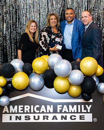American Family insurance Annual Awards 2023 (830)-CR3_DxO_DeepPRIME