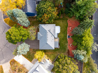 DJI_20261014155322_0051_D