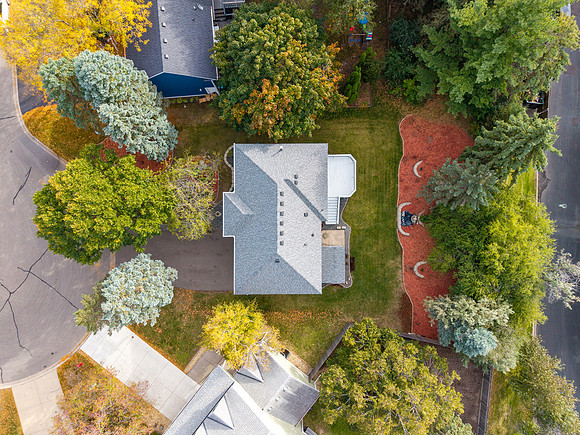 DJI_20261014155322_0051_D