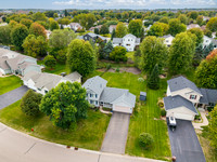 DJI_20260921143552_0633_D-Edit
