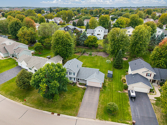 DJI_20260921143552_0633_D-Edit