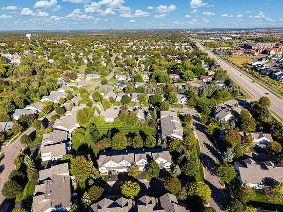 DJI_20260923165254_0699_D-Edit