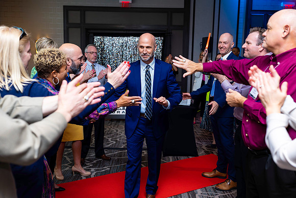 American Family insurance Annual Awards 2023 (202)-CR3_DxO_DeepPRIME