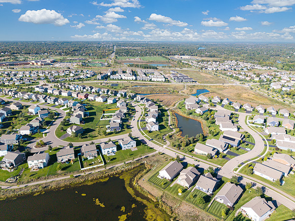 DJI_20260923162002_0684_D-Edit