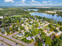 DJI_20260921152917_0649_D-Edit
