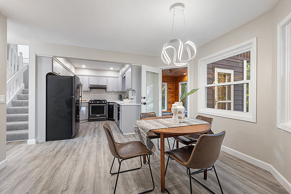 225 Glenmore (3)
