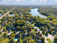DJI_20261002150200_0770_D-Edit