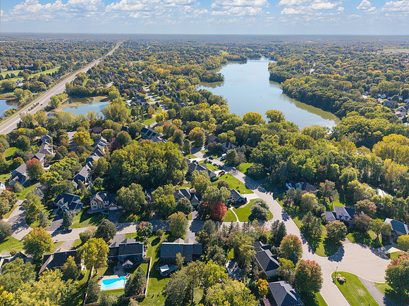 DJI_20261002150200_0770_D-Edit