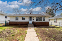 2184 6th st St Paul