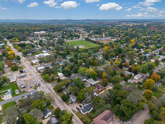 DJI_20260929125208_0758_D-Edit