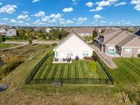 DJI_20260923162112_0690_D-Edit