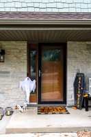 HT8A8095