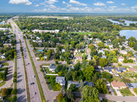 DJI_20260921152929_0650_D-Edit