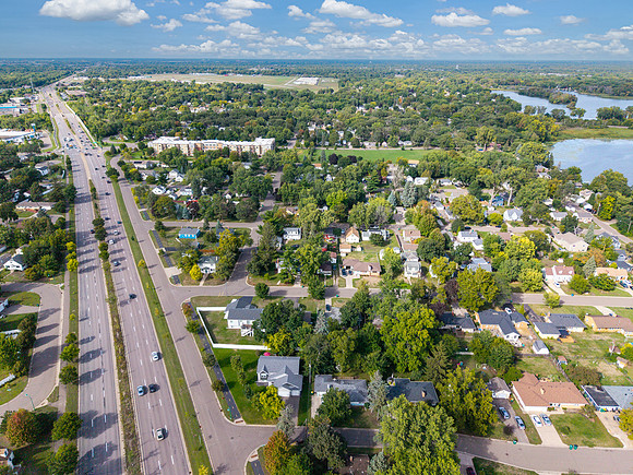 DJI_20260921152929_0650_D-Edit