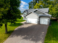 DJI_20260921152742_0643_D-Edit