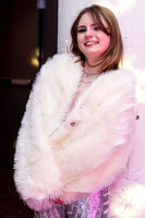 Remi Party Photos (49)