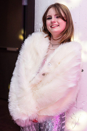 Remi Party Photos (49)