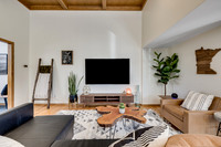 2349 Copperfield (8)