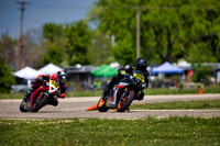 DCTC 5-2010241