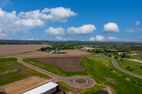 DJI_0430-HDR-Edit