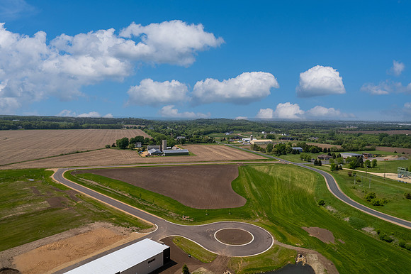 DJI_0430-HDR-Edit