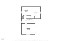 Floor-2