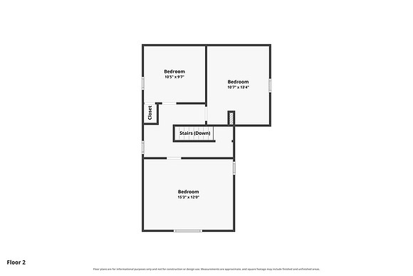 Floor-2