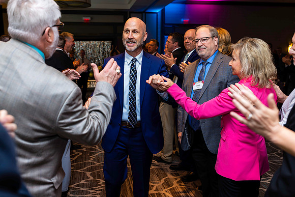 American Family insurance Annual Awards 2023 (188)-CR3_DxO_DeepPRIME