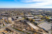 DJI_0962-HDR