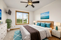 5800 Prarie Ridge
