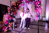 Remi Party Photos (28)