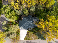 DJI_20261008110011_0920_D