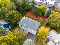 DJI_20261014155424_0056_D